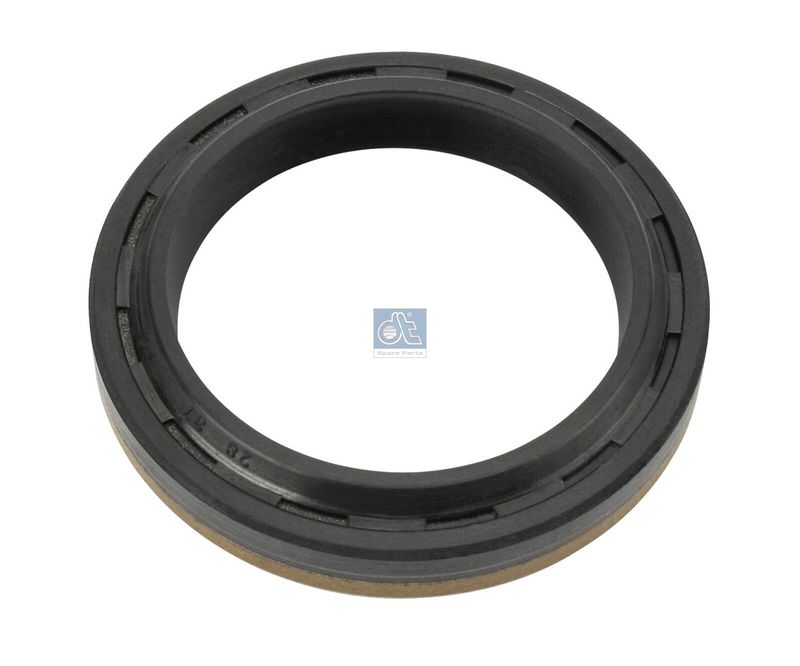 Simering, cutie automata DT Spare Parts 2.32206