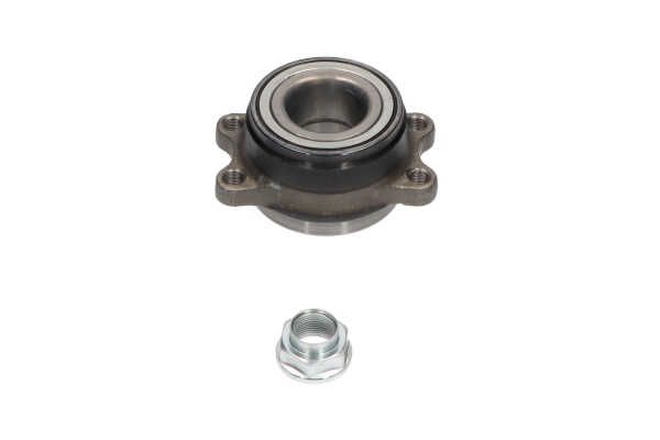 KAVO PARTS WBK-8010 Подшипник ступицы (задней) Subaru Legacy/Outback 98-03