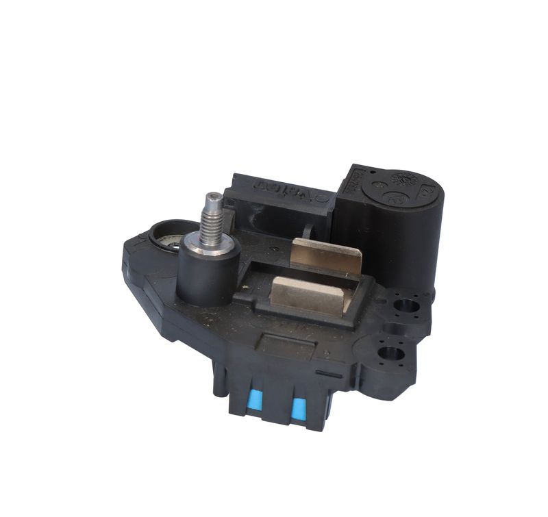 Image 20