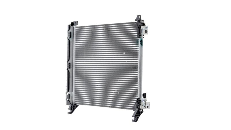  AC112000P