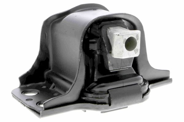 GOOM EM-0487 Variklio pagalvė