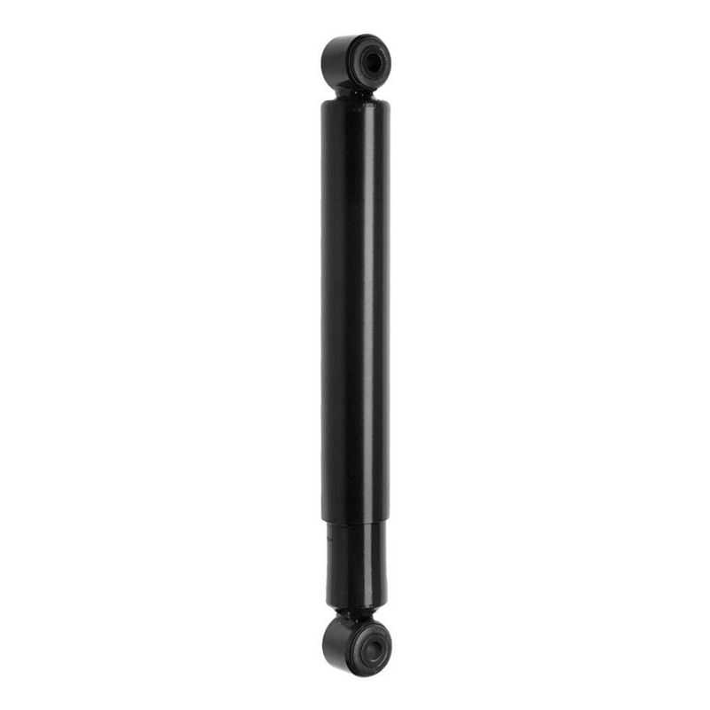 Αμορτισέρ  MONROE MAGNUM Axle