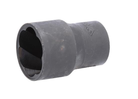 KS TOOLS BT026016 Socket Wrench Insert