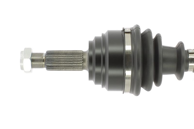CEVAM 50356 Axle Shaft