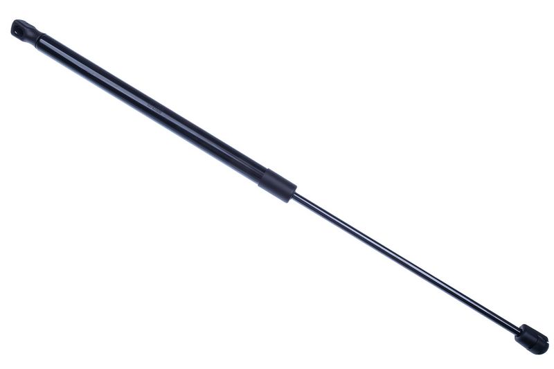 Gaasivedru, pagasi-,...