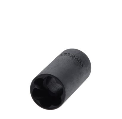 KS TOOLS BT026009 Socket Wrench Insert