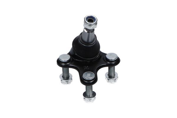 KAVO PARTS Támasztó-/vezetőcsukló SBJ-10029