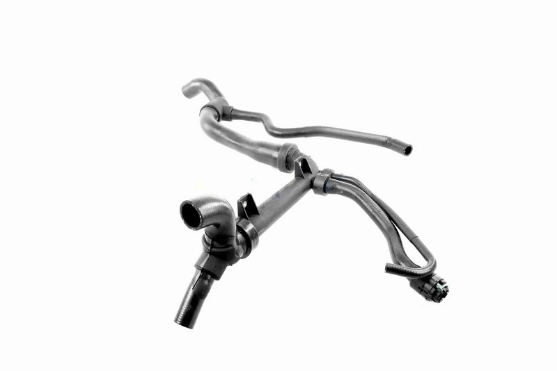VAICO V40-1756 Radiator Hose