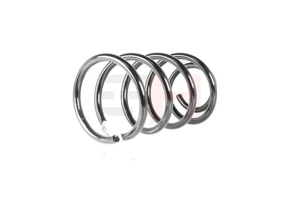 vedru, GH GH-2025391