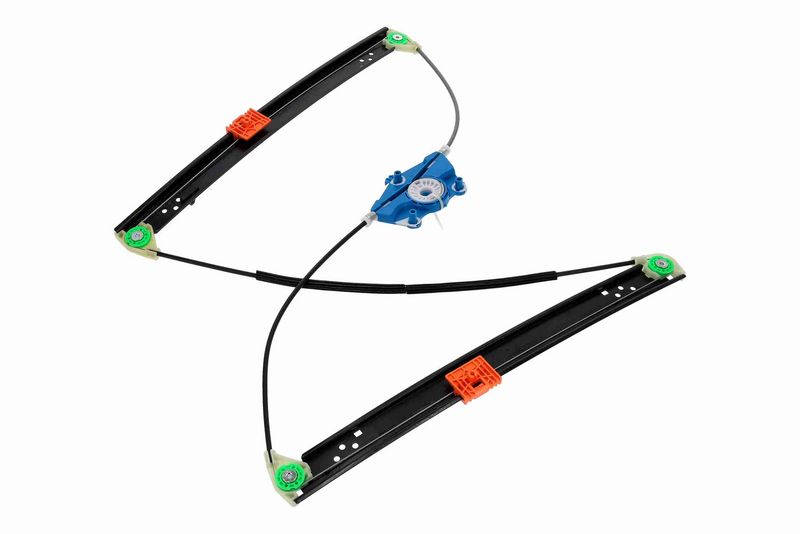 VAICO V10-9800 Window Regulator
