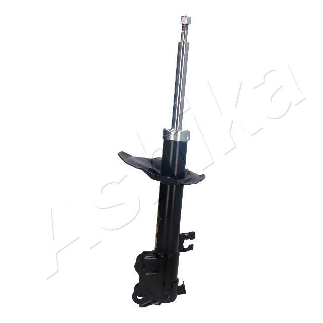 ASHIKA MA-10014 Shock Absorber