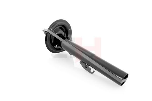 Amort, GH GH-351571H