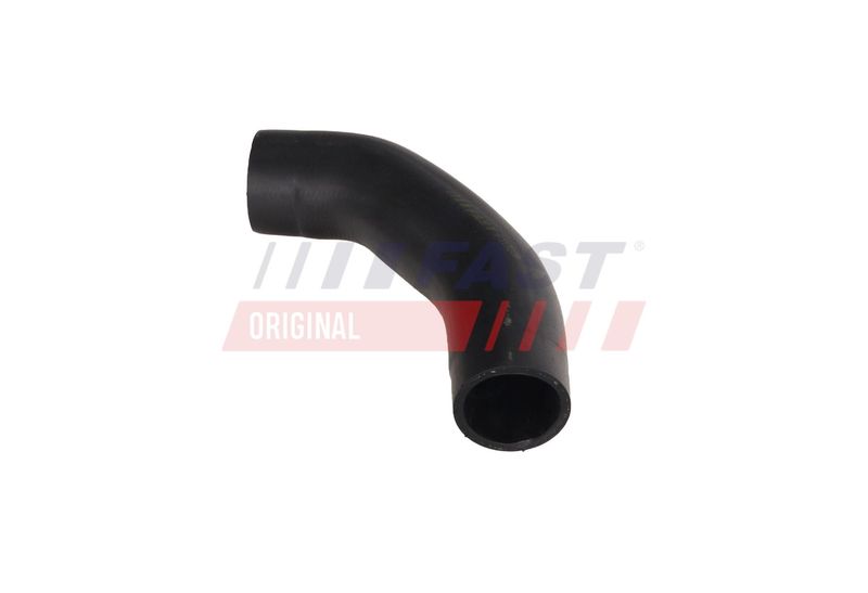 This part match OEM code: 6385282682