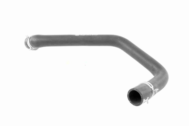 VAICO V25-1214 Radiator Hose