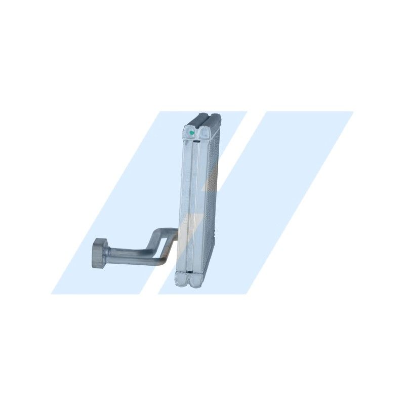 Výparník, klimatizace 41057004