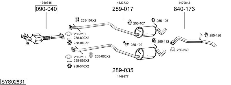 SYS02831.JPG