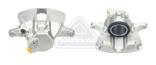 National NBC7413L