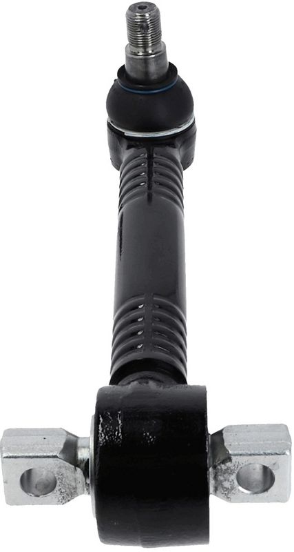 LEMFÖRDER 26769 01 Link/Coupling Rod, stabiliser bar