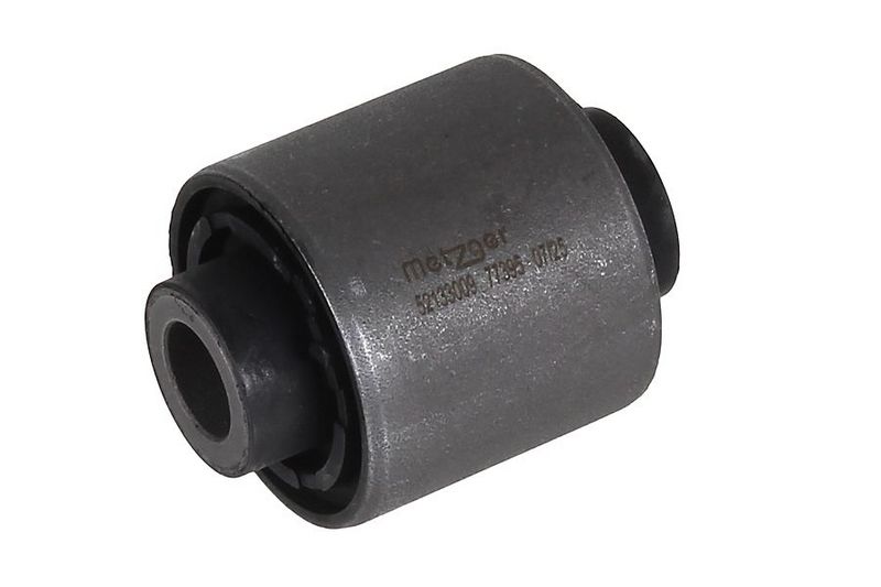 METZGER AUTOTEILE 52133009 - Mounting, control/trailing arm