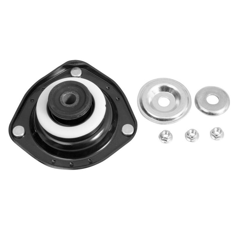 MONROE Reparatieset, Ring voor schokbreker veerpootlager