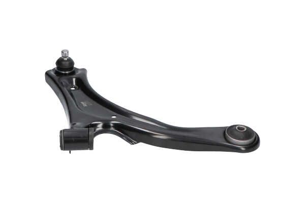 Kavo Parts SCA-8528 Control/Trailing Arm, wheel suspension