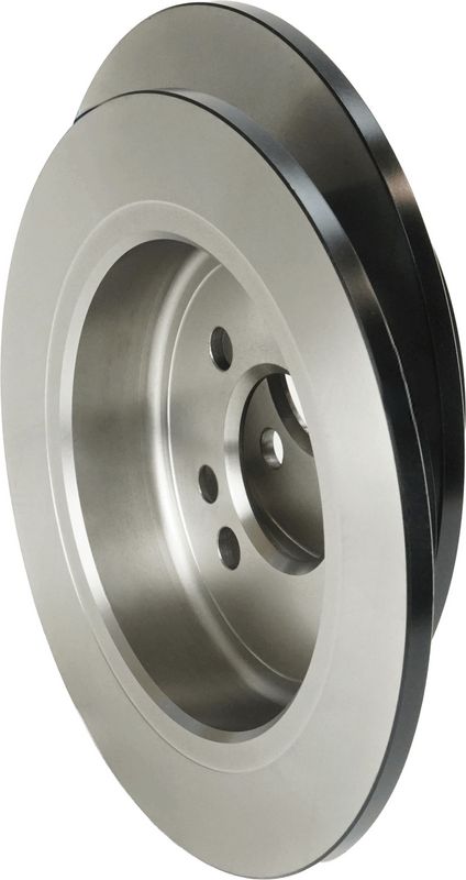 Piduriketas, TRW DF4198