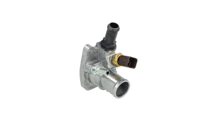 Termostaat, Jahutusvedelik, NRF 725266