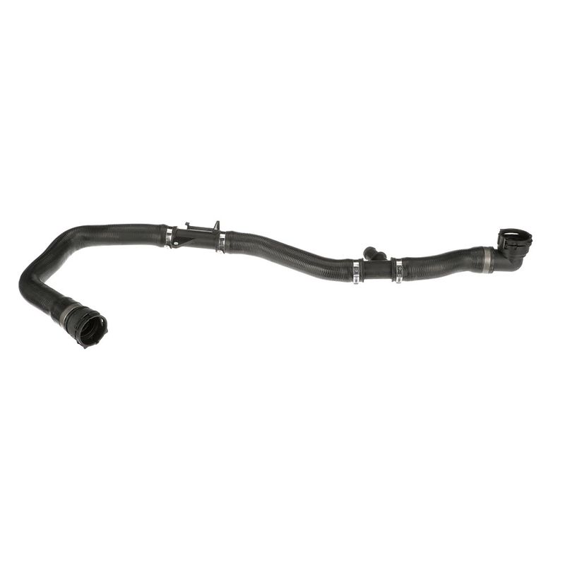 GATES 02-3078 Heater Hose