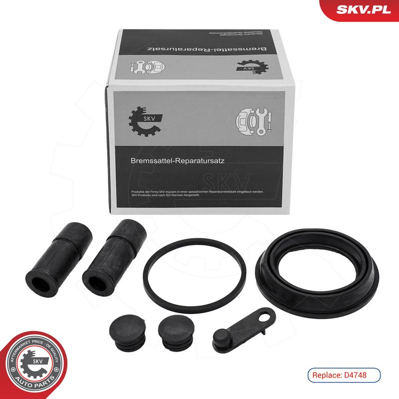 This part match OEM code: 7M3615123
