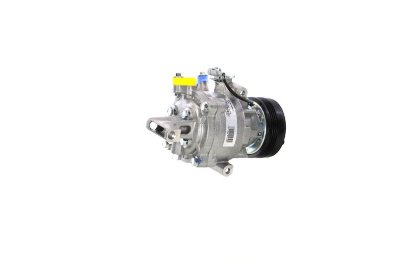 REMANTE 005-001-000063R Compressor, air conditioning