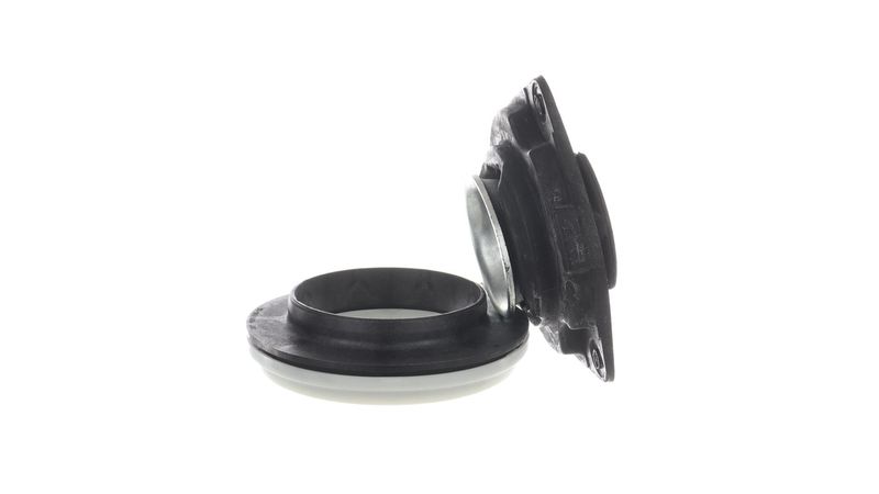 SKF VKDA85218 Suspension Strut Support Mount