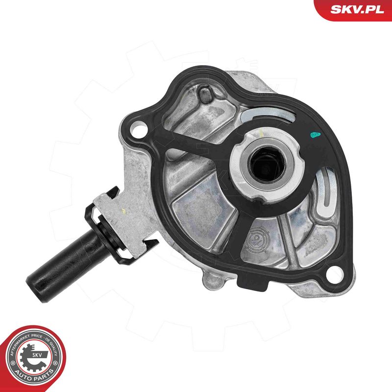 Pump, pidurisüsteem, ESEN SKV 18SKV083
