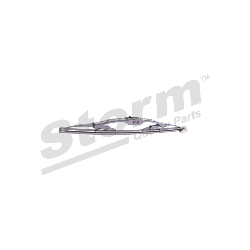 Balai d'essuie-glace STORM QUALITY PARTS 1000480