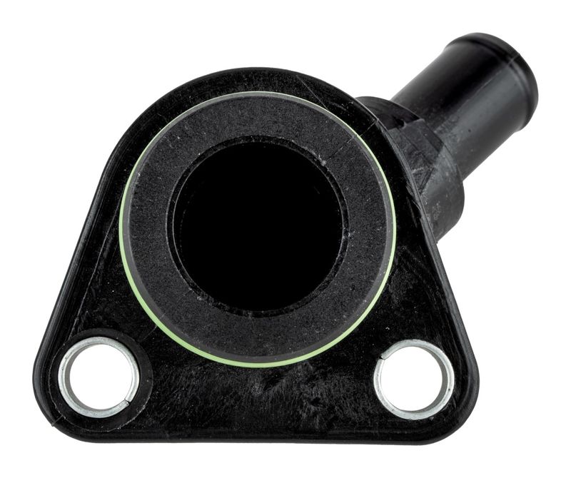 MOTORAD CH7090 Coolant Flange