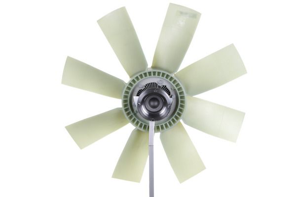 Product Image - Koelventilatorwiel - CFF437000P - MAHLE