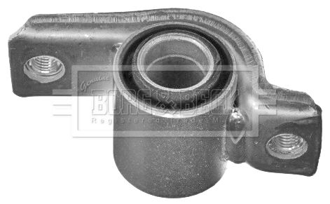 BSK6099_1223043.JPG