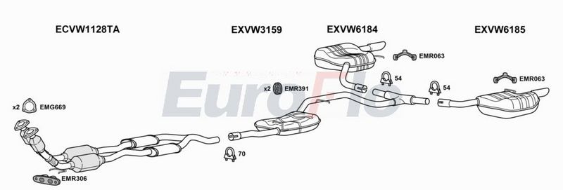 vwpas36 2001.JPG