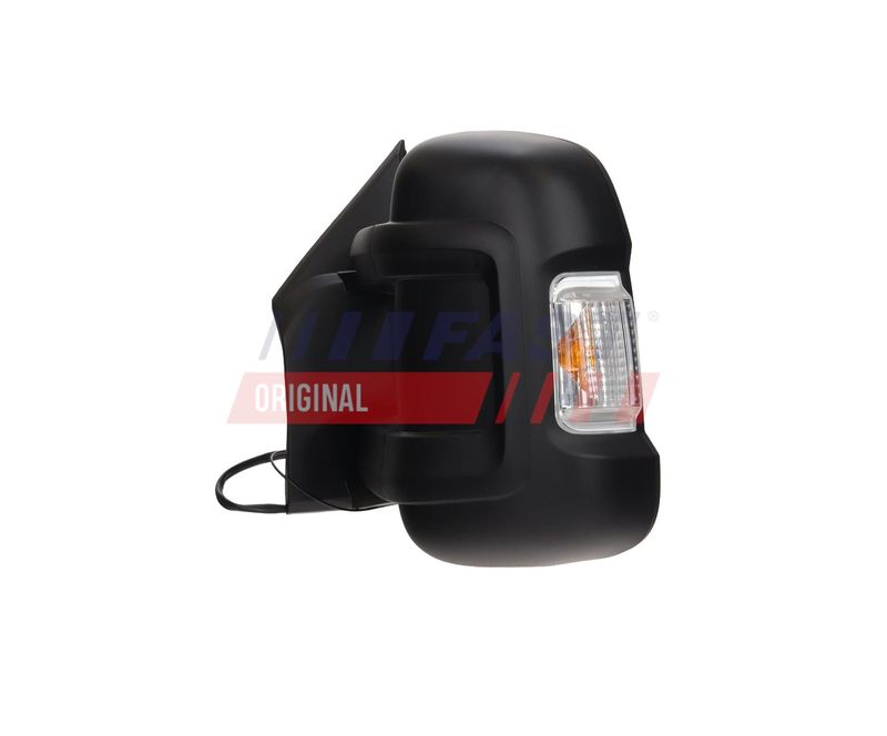 Prekės atitinka OEM kodą: 1635686580