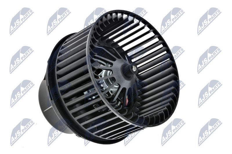 NTY Utastér-ventilátor EWN-FR-003