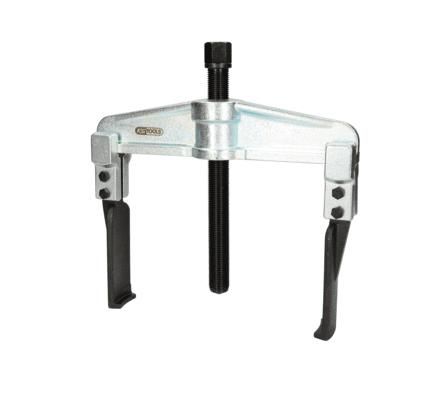 KS TOOLS 620.0904 Internal/External Puller