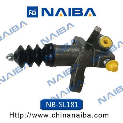 NB-SL181.JPG