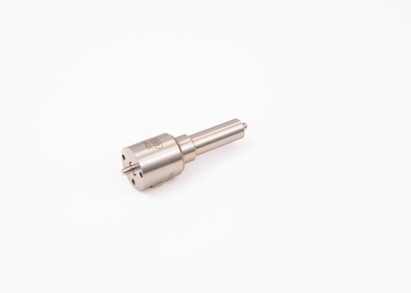 Injector 0 433 171 151 BOSCH