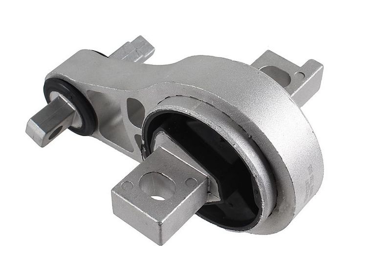 This part match OEM code: 60694941