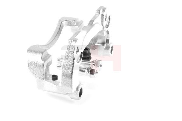 GH GH-444584V Bracket, brake caliper