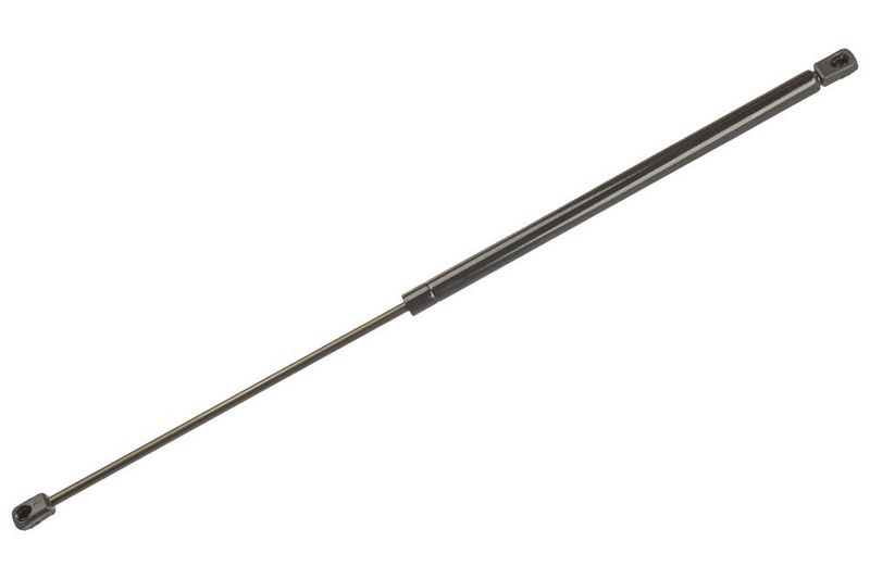 Amortizor capota TOPRAN 207 126
