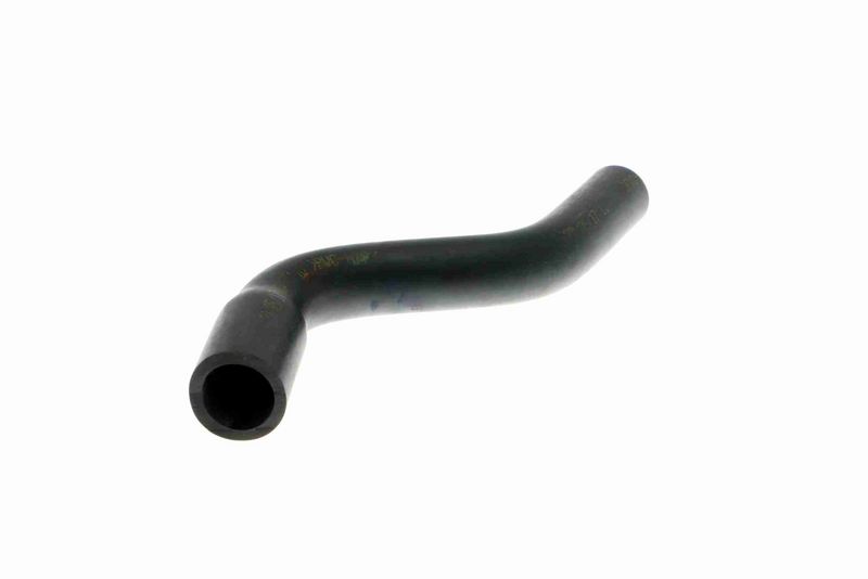 VAICO V40-1177 Hose, cylinder head cover ventilation