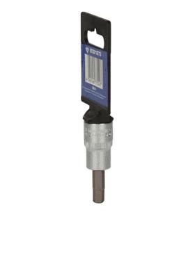 KS TOOLS BT021873 Socket Wrench Insert