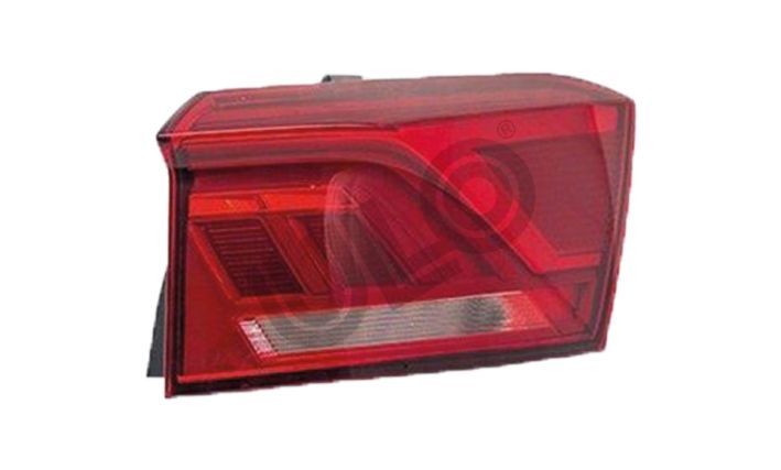 Lampa spate ULO 147573161