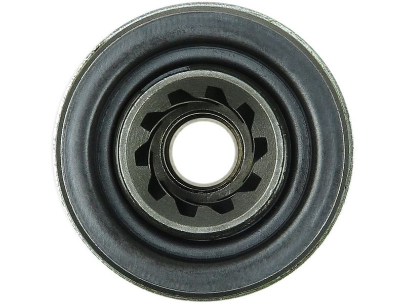 AS-PL SD0351S Freewheel Gear, starter