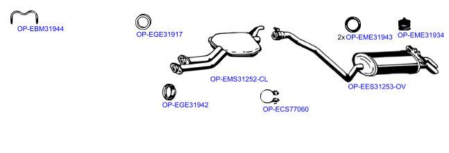 OP-EXSMB436_20260529081626.JPG